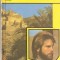 (C1245) ABD - EL - KADER DE JOHN KNITTEL, EDITUTURA VIVALDI, BUCURESTI, 1991, TRADUCERE DE GEORGE SBIRCEA