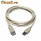 cablu prelungitor USB 2.0 - 1,5 m