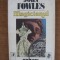 John Fowles - Magicianul