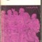 (C1288) DACII DE HADRIAN DAICOVICIU, EDITURA PENTRU LITERATURA, BUCURESTI, 1968