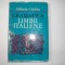 &quot;GRAMATICA LIMBII ITALIENE&quot;, Mihaela Carstea, 1971,p1,RF12/4