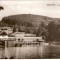 R-10064 Romania, RPR, Sovata, Lacul &quot;Ursu&quot;, necirculata