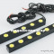 Lumini de zi DRL 6 leduri x 1W