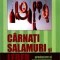 Franz Doppler - Carnati, salamuri si leber. Producere si comercializare