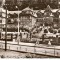 R-10066 Romania, RPR, Sovata-Clubul, circulata