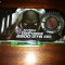 GeForce 8800 GTS OC 320MB