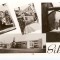 R-10123 Romania, RPR, Sibiu, necirculata