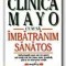 E T Creagan - Clinica Mayo: cum sa imbatranim sanatos