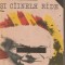 (C1259) SI CIINELE RIDE DE EUGEN MIHAESCU, EDITURA EMINESCU, BUCURESTI, 1990
