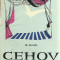 B.Elvin-Cehov