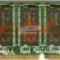 SYCRON DDR1 1GB