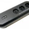 UPS RCS+RDS 300VA,model ultra-compact