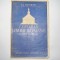 AL ROSETTI - ISTORIA LIMBII ROMANE. NOTIUNI GENERALE, PRIMA EDITIE,1942, P1