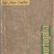 (C1281) REZISTENTA IN PORTUGALIA DE JOSE DIAS COELHO, EDITURA POLITICA, BUCURESTI, 1964