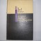Paul Surer - Teatrul francez contemporan,p1