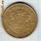 213 Moneda 2000 LEI 1946 -starea care se vede -ceva mai buna decat scanarea
