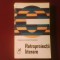 Pericle Martinescu Retroproiectii literare