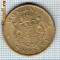 216 Moneda 2000 LEI 1946 -starea care se vede -ceva mai buna decat scanarea