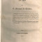 Le Marquis de Custine - La Russie en 1839 ( vol. III si IV ) - 1843