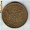 204 Moneda 2000 LEI 1946 -starea care se vede -ceva mai buna decat scanarea