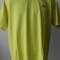 TRICOU ADIDAS NOU, ORIGINAL GALBEN, MARIME M