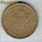 217 Moneda 2000 LEI 1946 -starea care se vede -ceva mai buna decat scanarea