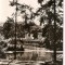 R-10129 Romania, RPR, Sovata, Lacul &quot;Ursu&quot;, circulata