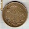 185 Moneda 10.000 LEI 1947 -starea care se vede -ceva mai buna decat scanarea