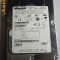 Hard disc MAXTOR ATLAS 10K 73GB SAS
