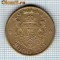 221 Moneda 2000 LEI 1946 -starea care se vede -ceva mai buna decat scanarea