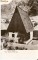 Foto  - 1