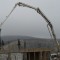 Vand beton orice CA cifa elefant transport