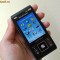 Sony Ericsson C905