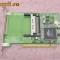 SMC WL11000P EZ Connect Wireless PCI Adapter