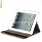 Husa Ipad 2 stil suport, eleganta!