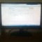 Vand PC Ieftin