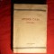Apostol Culea - OMAGIU - Prima Ed. Sc. Poporului 1940