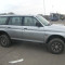 Dezmembrez Mitsubishi Pajero Sport 2002