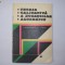 TEORIA CALITATIVA A ECUATIILOR ALGEBRICE C NASTASESCU,C NITA