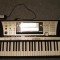 Orga Yamaha PSR 740 ieftin second-hand