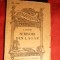 I.Puturi - Scrisori din Lagar - BPT 1945 -Prob.I.Ed.