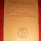 P.H.Suciu - Evolutia Stiintei Economice -Prima ed. 1943