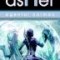 Neal Asher - Agentul Cormac