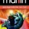 George R. R. Martin - Peregrinarile lui Tuf (ed 2010)