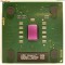 Procesor AMD Sempron 2600+ socket A / 462 - impecabil - 50 lei