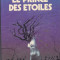 Carte in limba franceza: Jack Vance - Le prince des etoiles