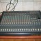 mixer
