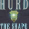 Carte in limba engleza: Douglas Hurd - The Shape of Ice