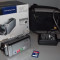 Camera video Sony Handycam DCR-SX33