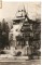Foto  - 1